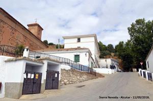 24 SIERRA NEVADA DE UGIJAR A TREVELEZ (39)